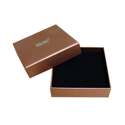 Recyclable Wholesale Custom Logo Luxury Cardboard Paper Packaging Gift Private Label Shoe Box